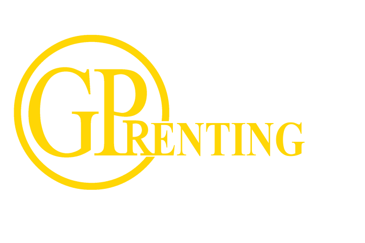 GPRenting - pardencamionette verhuur