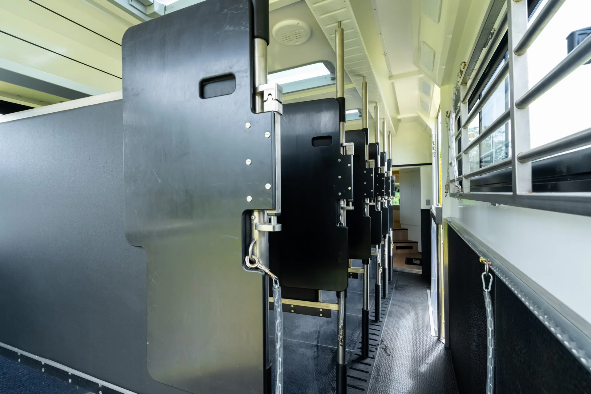 GP Renting – Vermietung von Pferdetransportern (145)