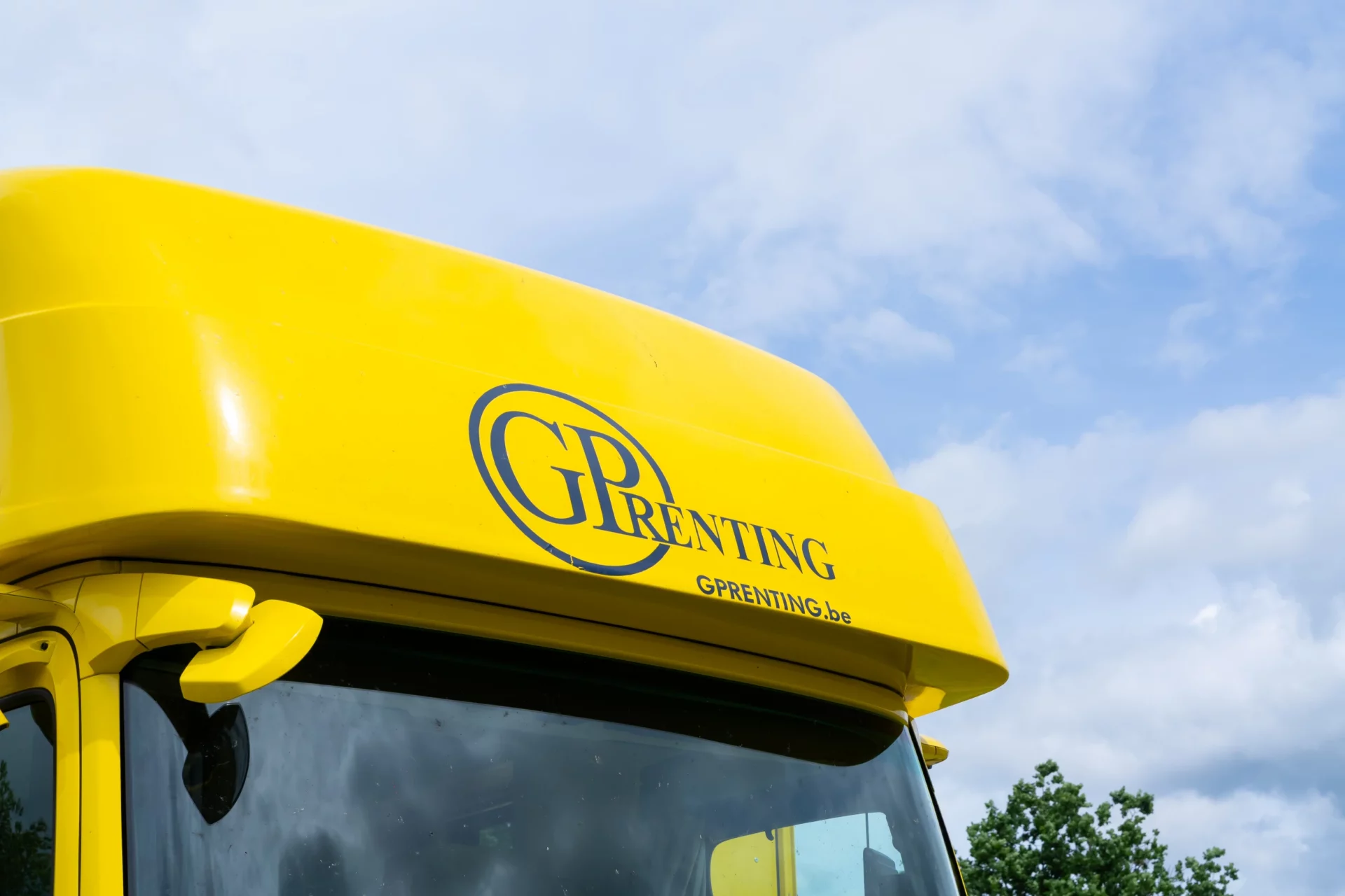 GP Renting – Vermietung von Pferdetransportern (56)