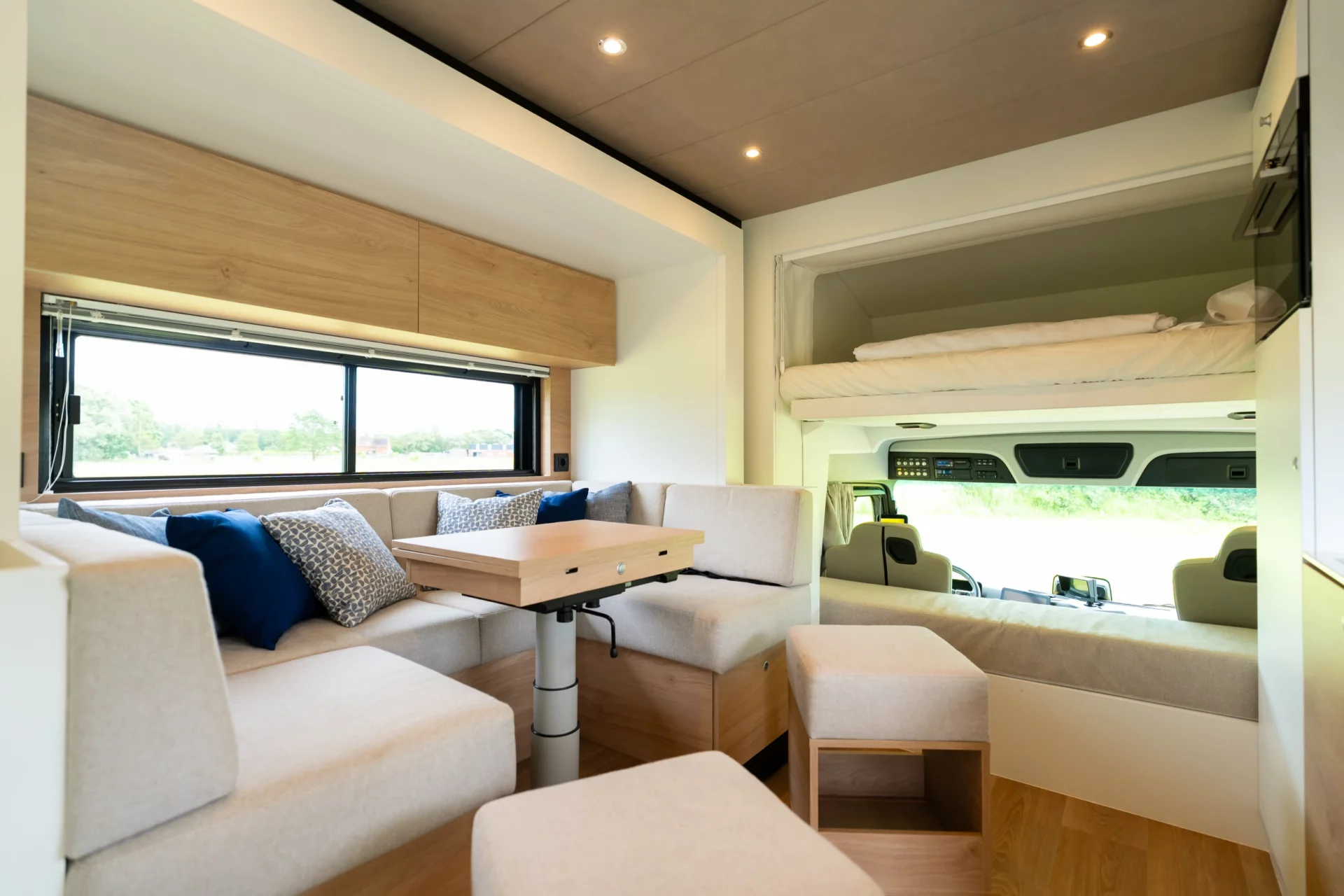 GP Renting – Vermietung von Pferdetransportern (84)