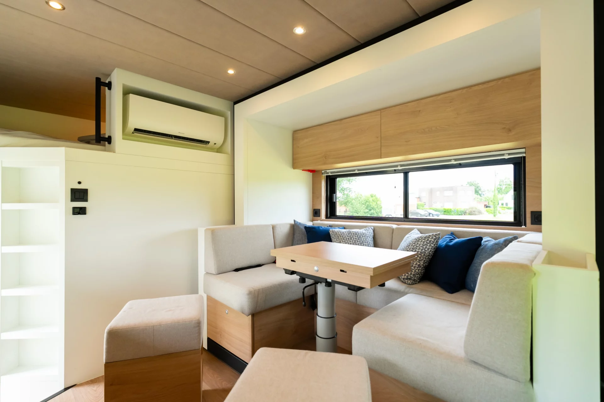 GP Renting – Vermietung von Pferdetransportern (87)