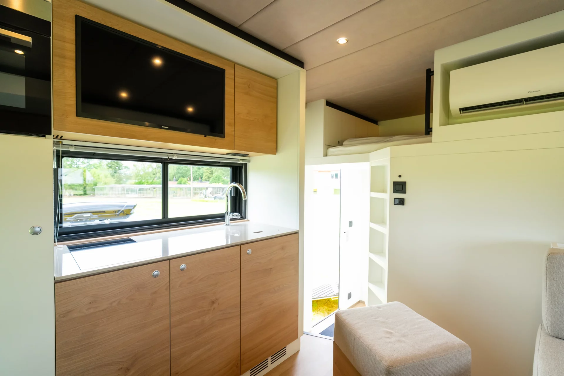 GP Renting – Vermietung von Pferdetransportern (94)