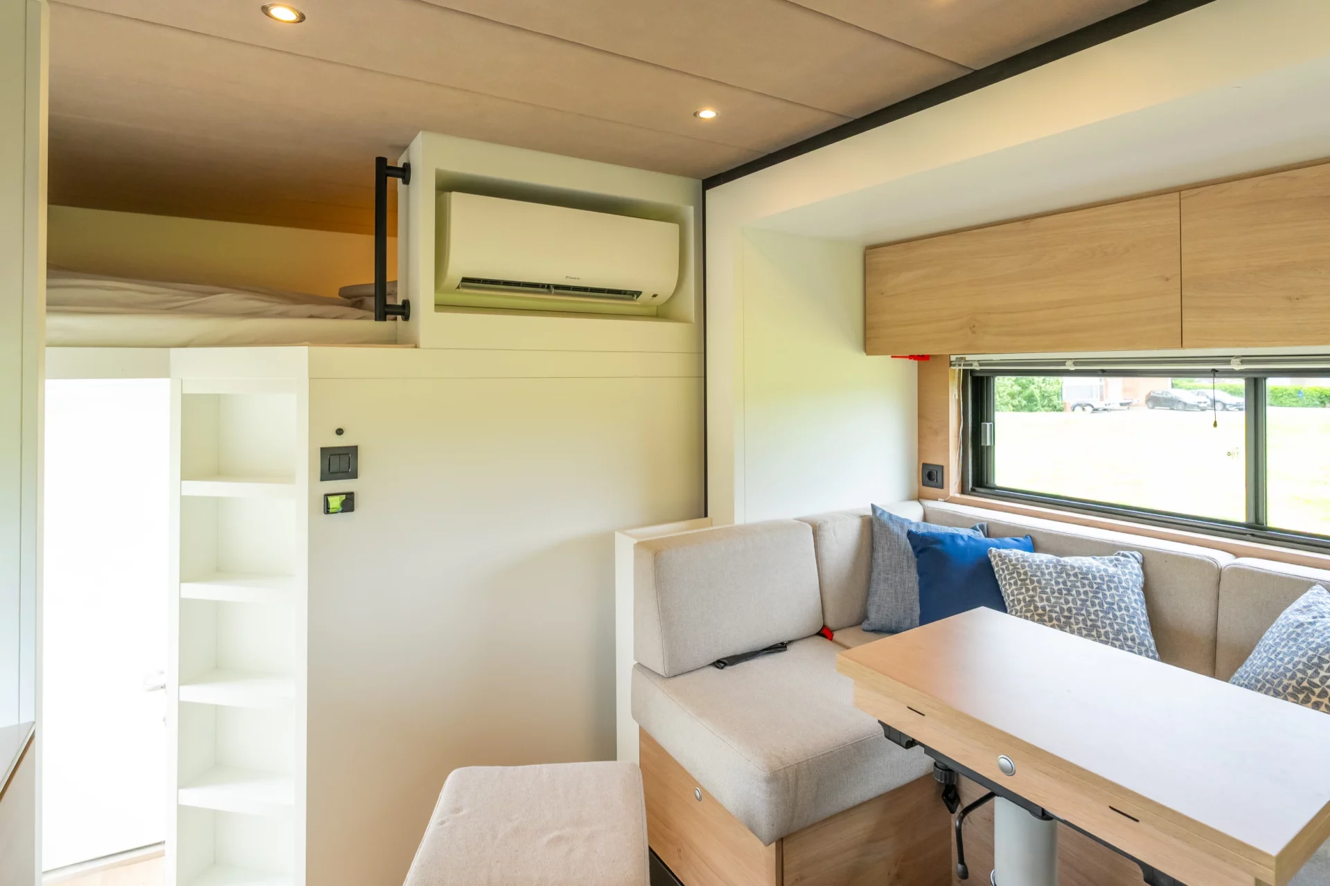GP Renting – Vermietung von Pferdetransportern (96)